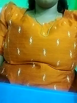 Dimplegirl online show from November 2025 05:45:02 PM