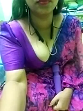 Dimplegirl online show from November 2025 01:39:02 AM