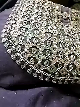 Dimplegirl online show from September 2025 04:57:02 PM