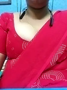 Dimplegirl online show from October 2025 03:21:02 AM