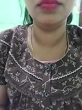 Dimplegirl online show from October 2025 12:47:02 PM