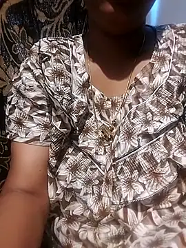 Dimplegirl online show from October 2025 03:29:01 AM