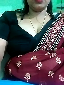 Dimplegirl online show from October 2025 05:25:01 PM