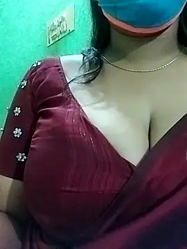 Dimplegirl online show from September 2025 05:26:02 PM