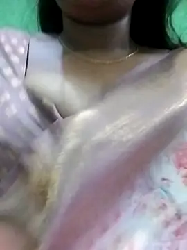 Dimplegirl online show from September 2025 05:36:01 PM