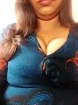 Dimplegirl online show from October 2025 10:17:01 AM