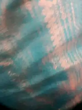 Dimplegirl online show from November 2025 04:43:02 PM