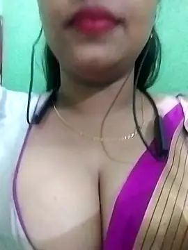 Dimplegirl online show from September 2025 05:05:01 PM