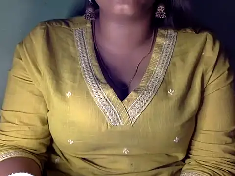 Dimplegirl online show from October 2025 03:56:02 PM