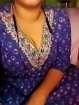 Dimplegirl online show from October 2025 04:50:01 PM