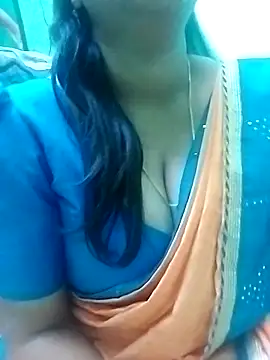 Dimplegirl online show from December 2025 05:14:02 PM