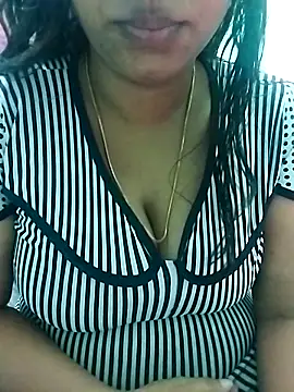 Dimplegirl online show from November 2025 01:28:01 AM