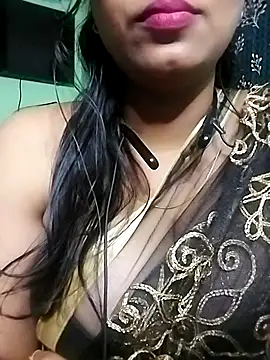 Dimplegirl online show from November 2025 04:54:01 PM