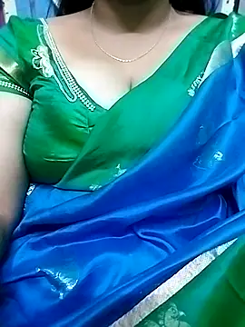 Dimplegirl online show from September 2025 05:29:01 PM