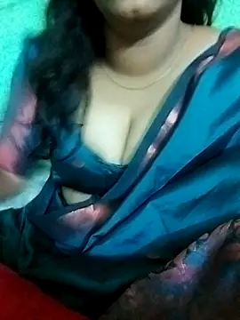 Dimplegirl online show from November 2025 10:47:02 PM