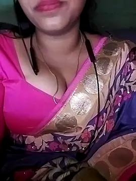 Dimplegirl online show from October 2025 05:34:02 PM