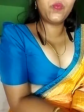 Dimplegirl online show from November 2025 05:51:02 PM