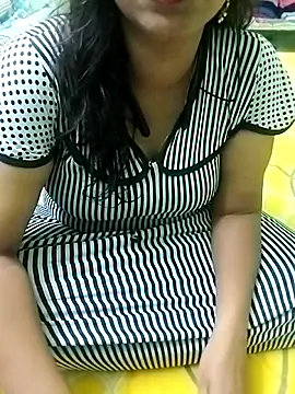 Dimplegirl online show from November 2025 03:38:01 AM