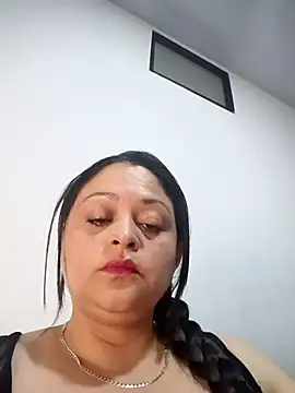 Nanna 160290 online show from April 2026 06:53:02 PM