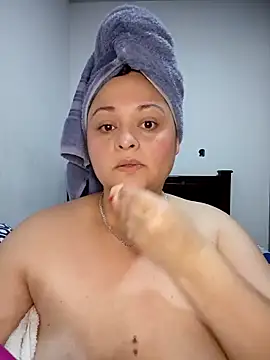 Nanna 160290 online show from April 2026 04:52:01 PM