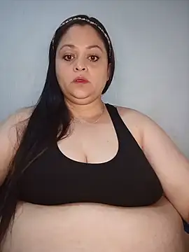 Nanna 160290 online show from July 2026 07:04:02 PM