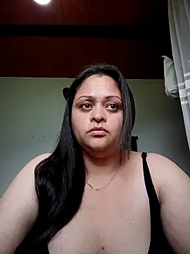 Nanna 160290 online show from May 2026 04:34:01 PM