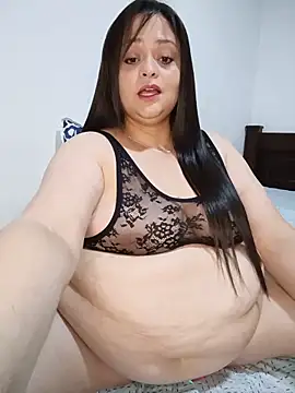 Nanna 160290 online show from June 2026 05:07:01 PM
