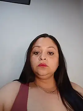 Nanna 160290 online show from July 2026 11:08:02 PM