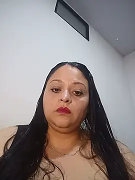 Nanna 160290 online show from June 2026 06:09:02 PM