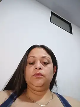 Nanna 160290 online show from May 2026 05:54:02 PM