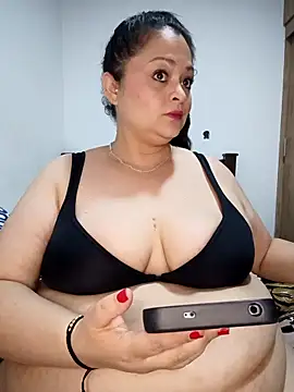 Nanna 160290 online show from March 2026 08:00:02 PM