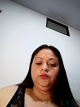 Nanna 160290 online show from May 2026 06:49:02 PM