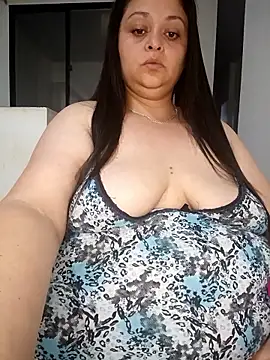 Nanna 160290 online show from May 2026 02:53:02 PM