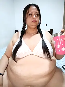 Nanna 160290 online show from February 2026 11:26:01 PM