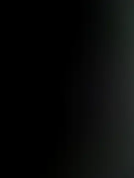 Nanna 160290 online show from November 2025 10:43:02 PM