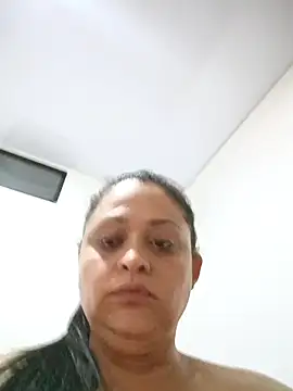 Nanna 160290 online show from January 2026 01:20:01 AM