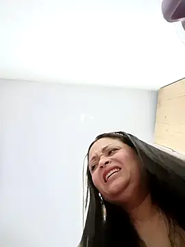 Nanna 160290 online show from November 2025 06:34:01 PM