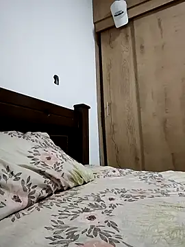 Nanna 160290 online show from November 2025 07:51:01 PM