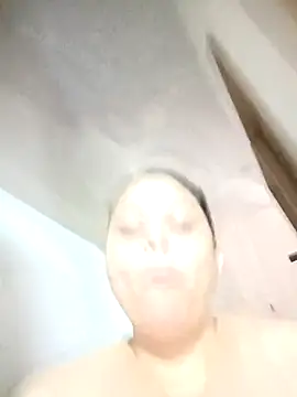 Nanna 160290 online show from November 2025 06:51:02 PM