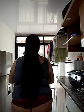 Nanna 160290 online show from November 2025 05:24:01 PM