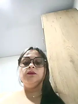 Nanna 160290 online show from October 2025 08:17:02 PM