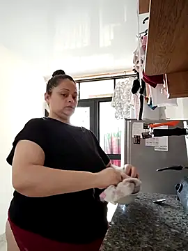 Nanna 160290 online show from October 2025 05:33:02 PM