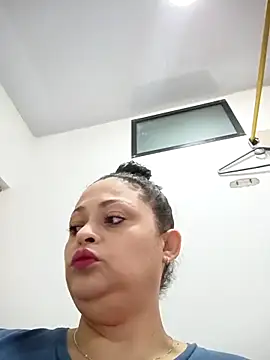 Nanna 160290 online show from October 2025 04:19:02 PM