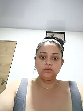 Nanna 160290 online show from October 2025 04:08:02 PM