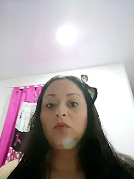 Nanna 160290 online show from October 2025 07:02:02 PM