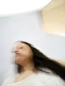 Nanna 160290 online show from October 2025 02:47:01 AM