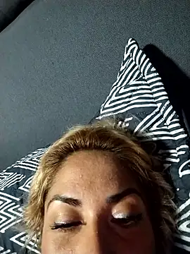 Ashleycam69 online show from January 2026 02:18:02 AM