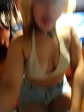 Ashleycam69 online show from November 2025 03:23:02 AM