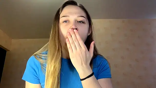 Smoke mama online show from February 2026 08:15:01 AM