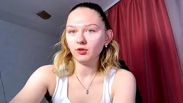 Smoke mama online show from September 2025 04:44:01 PM